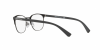 OKULARY KOREKCYJNE EMPORIO ARMANI EA 1059 3001 53 ROZMIAR M